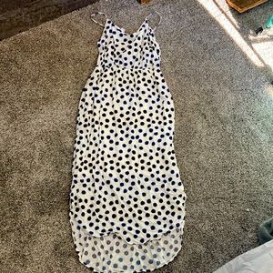 Old Navy Dress